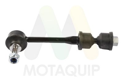Тяга / стойка, стабилизатор MOTAQUIP LVSL1353 для OPEL ANTARA