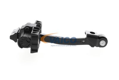 FIXARE USA VAICO V106691 35