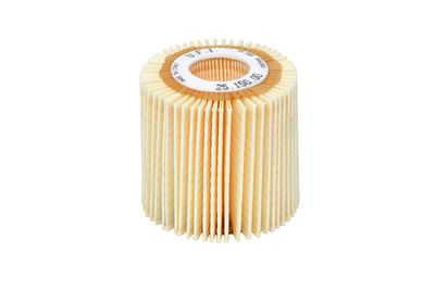 ÖLFILTER CONTINENTAL 28000221562 23