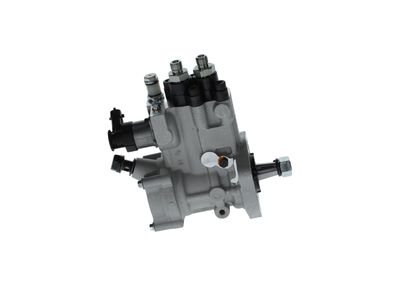 BOSCH Hochdruckpumpe