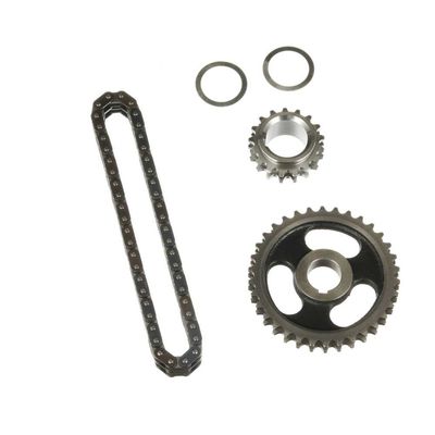 CHIT LANT DE DISTRIBUTIE GATES CHK1019 54