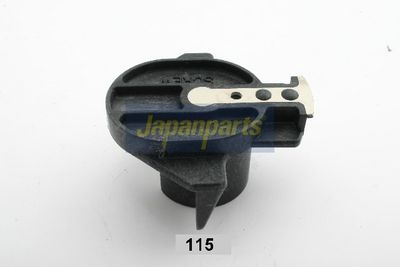 JAPANPARTS Rotorius, skirstytuvas