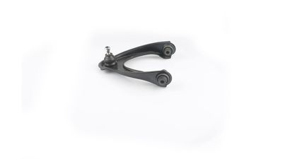 LENKER RADAUFHäNGUNG SKF VKDS823021B 36