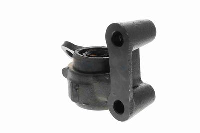 SUPORT TRAPEZ VAICO V203649 2