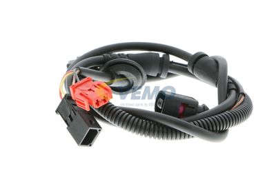 SENSOR RADDREHZAHL VEMO V10721082 57