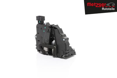 INCUIETOARE USA METZGER AUTOTEILE 2314345 28