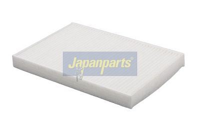 Филтър купе (поленов филтър) JAPANPARTS FAA-CH4