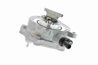 POMPA VACUUM SISTEM DE FRANARE VAICO V208172 7