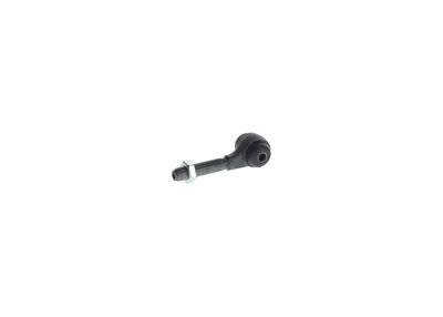 AXIALGELENK SPURSTANGE BOSCH 0986141089 19