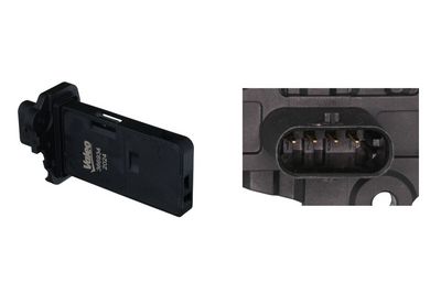 SENZOR DEBIT AER VALEO 366934 2