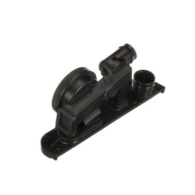 ÖLABSCHEIDER KURBELGEHäUSEENTLüFTUNG GATES EMH906 36