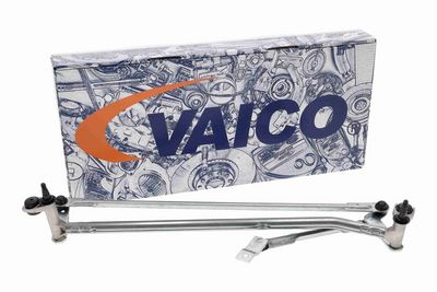 WISCHERGESTäNGE VAICO V109292 1