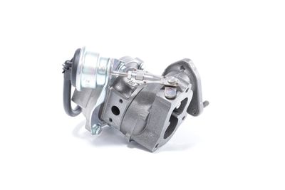 LADER AUFLADUNG BTS Turbo T912321 19