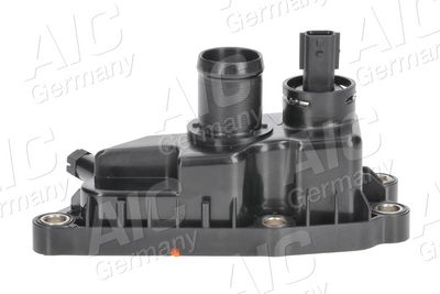 KüHLMITTELFLANSCH AIC 77579 2