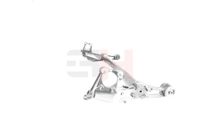 CORP AX GH GH593654 19