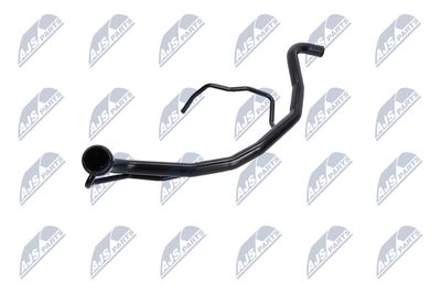 CONDUCTA UMPLERE REZERVOR COMBUSTIBIL NTY PWPTY009 3