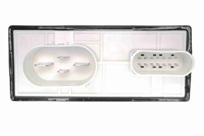 RELAIS KüHLERLüFTERNACHLAUF VEMO V15710036 1