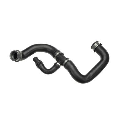 KüHLERSCHLAUCH GATES 053398 49