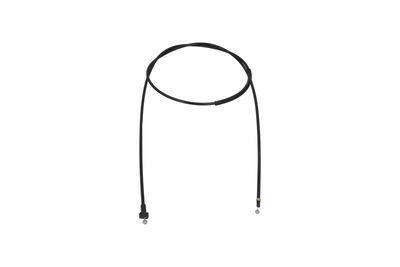 CABLU CAPOTA MOTOR KAMOKA 1251056 1