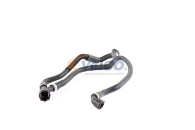 FURTUN RADIATOR VAICO V202401 51