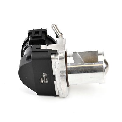 SUPAPA EGR DELPHI EG1062712B1 1