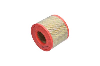 FILTRU AER AMC Filter NA2616 19