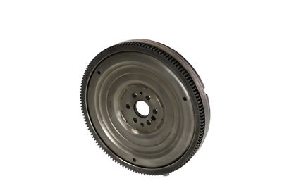 VOLANTA REMANTE 009001000249R 35