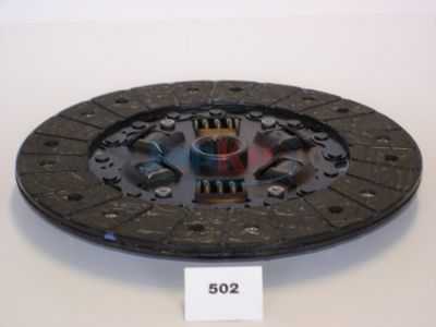Vorschau 80502 Ansicht 2