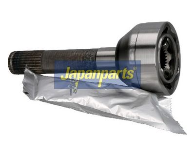 Ledsats, drivaxel JAPANPARTS GI-848