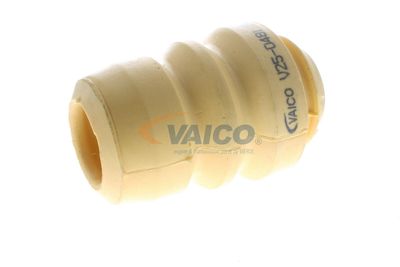 TAMPON CAUCIUC SUSPENSIE VAICO V250481 56