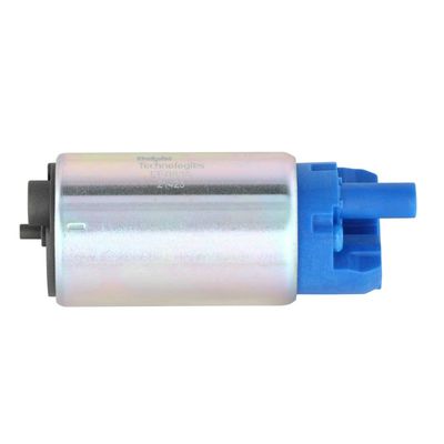 SISTEM ALIMENTARE CU COMBUSTIBIL DELPHI FE083512B1 69