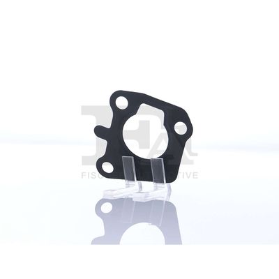 GARNITURA VENTIL AGR FA1 EG7700905 21