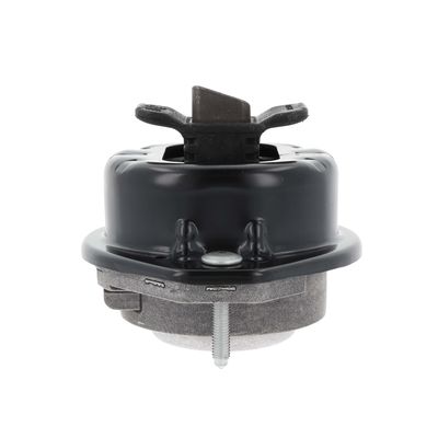 LAGERUNG MOTOR CORTECO 49476336 19