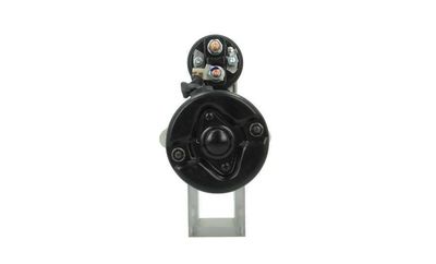STARTER BV PSH 210501092010 2