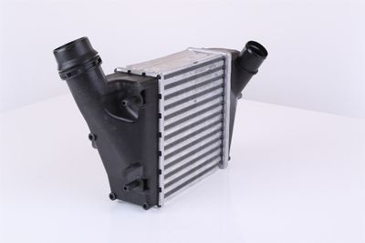 INTERCOOLER COMPRESOR NISSENS 96410 18