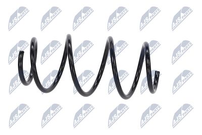ARC SPIRAL NTY ASZWW071 27