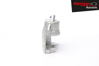 BREMSSATTEL METZGER AUTOTEILE 6260186 12