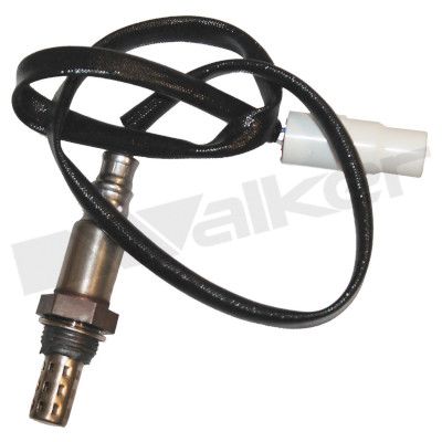 Лямбда-зонд WALKER PRODUCTS 350-32021 для MITSUBISHI ECLIPSE