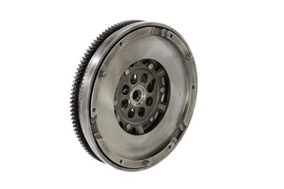 VOLANTA REMANTE 009001000008R 22