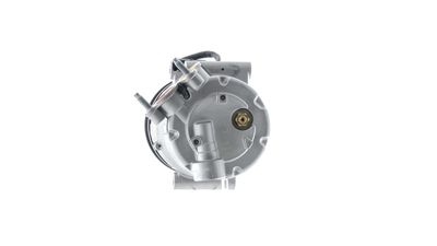 COMPRESOR CLIMATIZARE MAHLE ACP1360000P 29