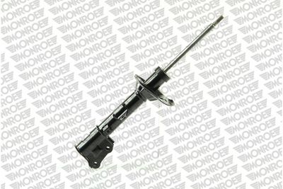 STOßDäMPFER MONROE G16248 1