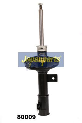 Støtdemper JAPANPARTS MM-80009 for SUZUKI