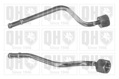 CONDUCTA DE PRESIUNE SENZOR DE PRESIUNE (FILTRU PARTICULE)