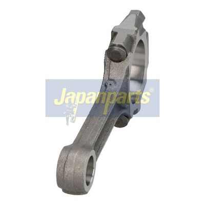 PLEUEL JAPANPARTS BIMI001 1