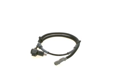 SENSOR RADDREHZAHL BOSCH 0265006504 7