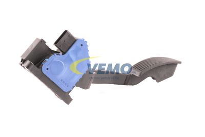 FAHRPEDAL VEMO V40820008 61