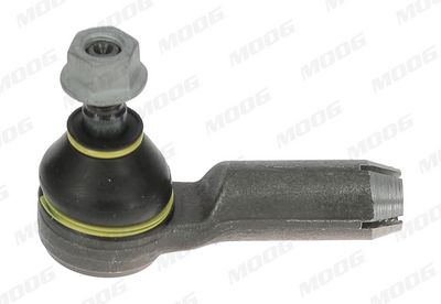 Hlava příčného táhla řízení MOOG AU-ES-3916