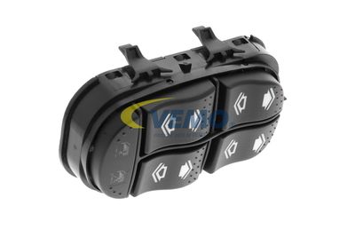 COMUTATOR MACARA GEAM VEMO V25730052 57