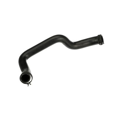 FURTUN RADIATOR GATES 054265 46