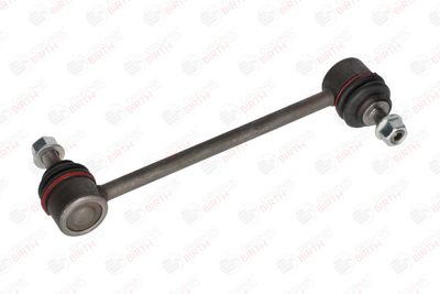 BRAT/BIELETA SUSPENSIE STABILIZATOR BIRTH BX0122 6